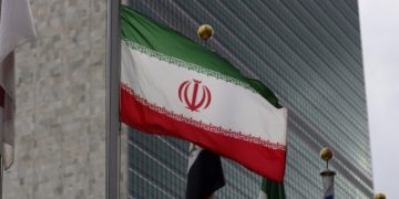 سعودی عرب سفارتی مذاکرات کی بحالی چاہتا ہے، ایران کا دعویٰ