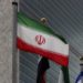 سعودی عرب سفارتی مذاکرات کی بحالی چاہتا ہے، ایران کا دعویٰ