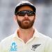 کورونا سے متاثر ولیمسن دوسرے ٹیسٹ سے باہر