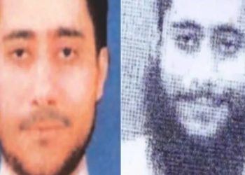 ممبئی حملوں کے ماسٹر مائنڈساجدمیرکو پاکستان میں ۱۵ سال قید کی سزا