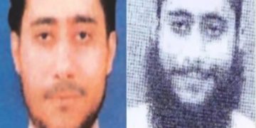 ممبئی حملوں کے ماسٹر مائنڈساجدمیرکو پاکستان میں ۱۵ سال قید کی سزا