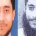 ممبئی حملوں کے ماسٹر مائنڈساجدمیرکو پاکستان میں ۱۵ سال قید کی سزا