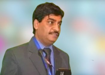 ڈاکٹر مہتا کا سڑک پروجیکٹوں پر جاری کام کا جائزہ