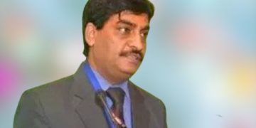 ڈاکٹر مہتا کا سڑک پروجیکٹوں پر جاری کام کا جائزہ