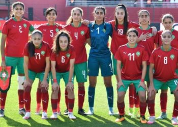 میزبان ہندوستان کاپہلے میچ میں بھونیشور میں امریکہ سے مقابلہ