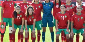 میزبان ہندوستان کاپہلے میچ میں بھونیشور میں امریکہ سے مقابلہ