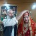 گاندربل میں پنڈت لڑکی کی شادی کی تقریب میں مسلمانوں کی شرکت