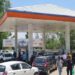 جموں و کشمیر میں پٹرولیم مصنوعات کی کوئی کمی نہیں ہے:تیل کمپنیاں