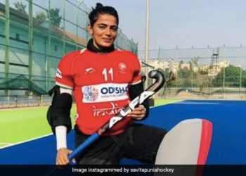 شان مسعود کی ایک اور میچ وننگ ففٹی، ٹی ٹونٹی بلاسٹ میں زیادہ رنز بنانے والے دوسرے بیٹر بن گئے