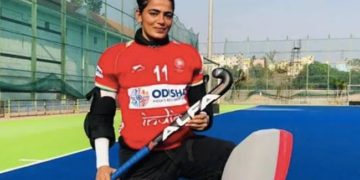 شان مسعود کی ایک اور میچ وننگ ففٹی، ٹی ٹونٹی بلاسٹ میں زیادہ رنز بنانے والے دوسرے بیٹر بن گئے