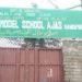 ایف اے ٹی کے اسکول بند