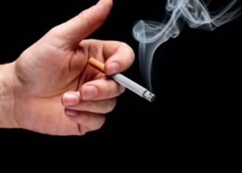 سرینگر میں۲۳فیصد اسکولی لڑکے سگریٹ نوشی کے عادی‘سروے کا انکشاف