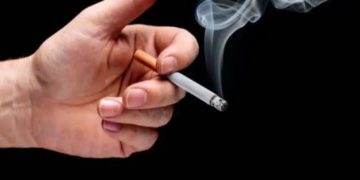 سرینگر میں۲۳فیصد اسکولی لڑکے سگریٹ نوشی کے عادی‘سروے کا انکشاف