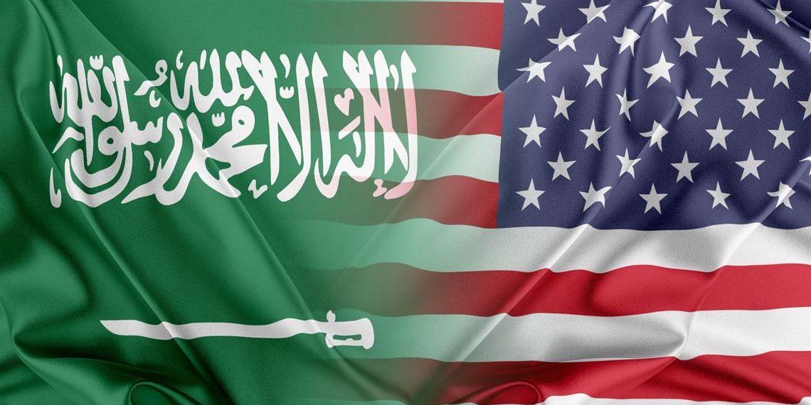 سعودی عرب۔ امریکی ثالثی سے سوڈانی فوج اور سیاسی قوتوں میں مذاکرات