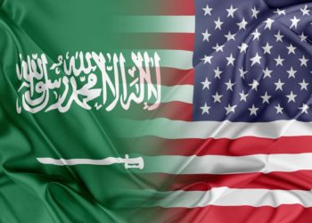 سعودی عرب۔ امریکی ثالثی سے سوڈانی فوج اور سیاسی قوتوں میں مذاکرات