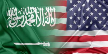 سعودی عرب۔ امریکی ثالثی سے سوڈانی فوج اور سیاسی قوتوں میں مذاکرات