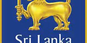سری لنکا نے پہلے ٹی۔ٹوئنٹی کے لیے ٹیم کا اعلان کیا