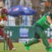 پاکستان نے ICC رینکنگ میں بھارت کو پیچھے چھوڑ دیا
