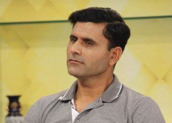 ریستوران کھانے کے پیسے نہیں لیتے تھے، عبدالرزاق نے ٹی ٹونٹی ورلڈ کپ 2009ء کی فتح کی یادیں شیئر کیں