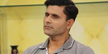ریستوران کھانے کے پیسے نہیں لیتے تھے، عبدالرزاق نے ٹی ٹونٹی ورلڈ کپ 2009ء کی فتح کی یادیں شیئر کیں