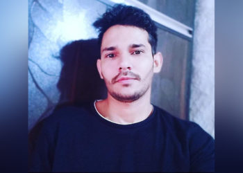 وجے کی فروری میں شادی ہوئی تھی ‘اگلے ماہ دس پندرہ دنوںکیلئے گھر آنا تھا :والد