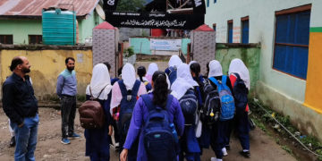 بھدرواہ میں ۹ لوگ گرفتار ،کشتواڑ میں کرفیو میں نرمی