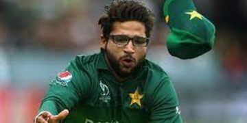 امام الحق ہوم گراؤنڈ پر شاندار کارکردگی کیلیے پراعتماد