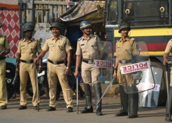 ڈوڈہ اور کشتواڑ اضلاع میں انٹرنیٹ خدمات منقطع