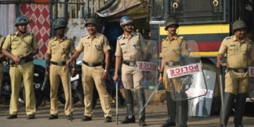 ڈوڈہ اور کشتواڑ اضلاع میں انٹرنیٹ خدمات منقطع
