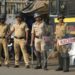 ڈوڈہ اور کشتواڑ اضلاع میں انٹرنیٹ خدمات منقطع
