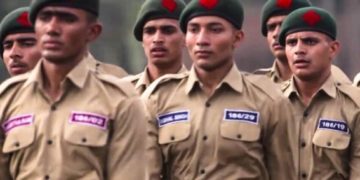 سب انسپکٹر تقرری معاملہ:داخلہ سکریٹری کی قیادت میں الزامات کی جانچ ہوگی:ایل جی