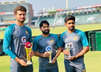 اینڈرسن کی ہندوستان کے خلاف ٹیسٹ کے لیے انگلینڈ ٹیم میں واپسی