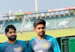 اینڈرسن کی ہندوستان کے خلاف ٹیسٹ کے لیے انگلینڈ ٹیم میں واپسی
