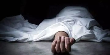 بارہمولہ میں دریائے جہلم سے تین دنوں سے لاپتہ شخص کی لاش بر آمد