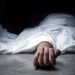 بارہمولہ میں دریائے جہلم سے تین دنوں سے لاپتہ شخص کی لاش بر آمد
