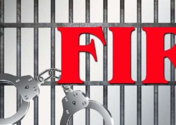 نوجوان کی پولیس تھانے میں موت‘عدالت کی پولیس اہلکار کے خلاف ایف آئی آر درج کرنے کی ہدایت