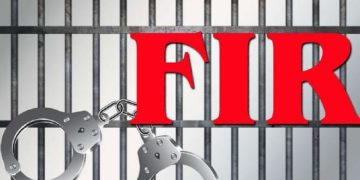 نوجوان کی پولیس تھانے میں موت‘عدالت کی پولیس اہلکار کے خلاف ایف آئی آر درج کرنے کی ہدایت
