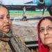 ’ادویتیا نے دشمنوں سے لڑنے کیلئے آئی اے ایف میں شمولیت اختیار کی‘ ہوائی جہاز حادثے میں مرنے کیلئے نہیں‘