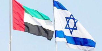 اسرائیل اور امارات کے درمیان کینسر اور ذیابیطس پر تحقیق کا معاہدہ