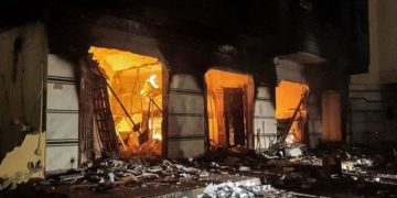امریکی حکومت اسقاط حمل کیلئے سفر کرنے والی خواتین کی حفاظت کرے گی: بائیڈن