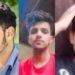 شمالی ضلع کپواڑہ میں تین طالب علم لاپتہ