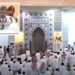 انسانیت کی قدر اور احترام کرنا مسلمانوں پر لازم :خطبہ حج