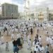 حرمین کا تقدس ’سرخ لکیر‘ ہے، بے حرمتی کی اجازت نہیں دیں گے: شیخ السدیس