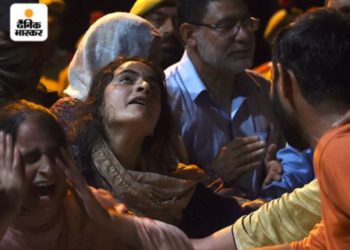 لالبازار حملہ:بیٹے کی ہلاکت کے دو سال بعد والد جنگجوؤں کے ہاتھوںہلاک