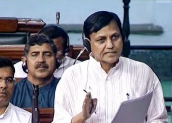 جنگجوحملوں میں نمایاں کمی :رائے