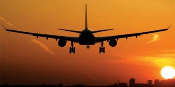 سعودی عرب کا اسرائیل سمیت تمام ممالک کی پروازوں کیلئے فضائی حدود کھولنے کا اعلان