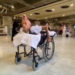 پردیس کانگریس کمیٹی کے نئے صدر کا انتخاب