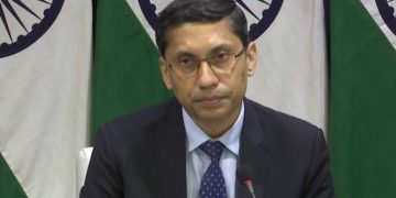 ’دہشت گروں کے معاملے پردوہرا کردار نہیں ہونا چاہیے‘