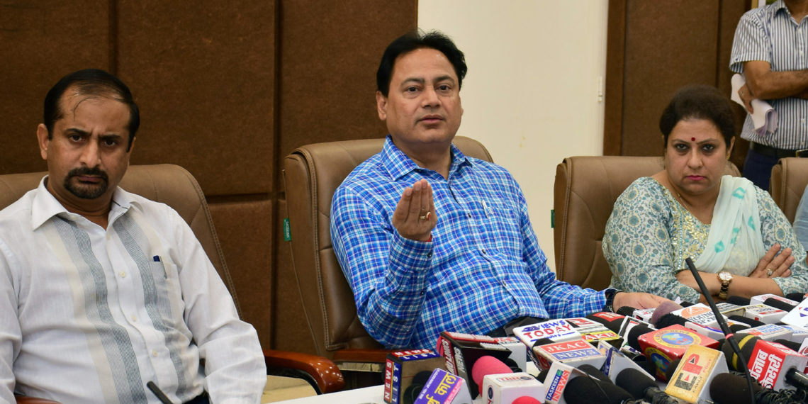 ’۲۵لاکھ نئے ووٹرز کے اندراج کا امکان‘