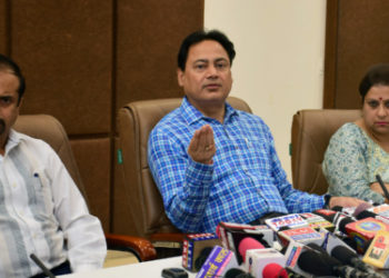’۲۵لاکھ نئے ووٹرز کے اندراج کا امکان‘